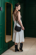 Angel Slip Dress