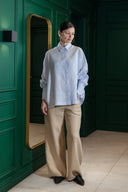 Costa del Mar, Shirt