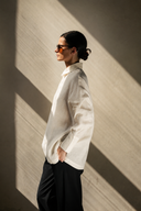 KIND LINEN SHIRT
