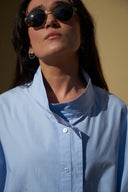 Friday cotton shirt