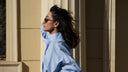 <h1>A good shirt changes everything</h1>