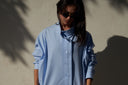 Friday cotton shirt