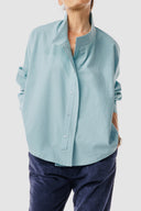 Icecream Cotton Shirt