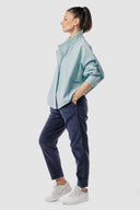 Icecream Cotton Shirt