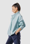 Icecream Cotton Shirt