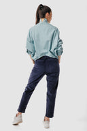 Icecream Cotton Shirt