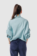 Icecream Cotton Shirt