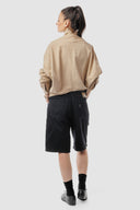 Dune Cotton Shirt