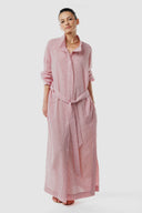 La Tulipe Dress
