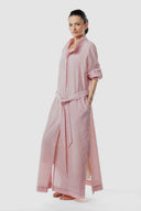 La Tulipe Dress