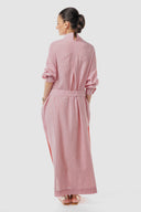 La Tulipe Dress