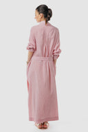 La Tulipe Dress