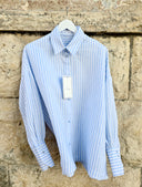 Costa del Mar, Shirt