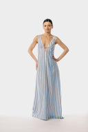 Dolce Dress