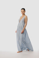 Dolce Dress