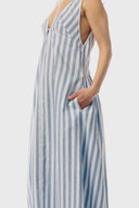 Dolce Dress