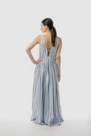 Dolce Dress