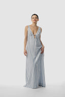 Dolce Dress