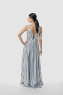Dolce Dress