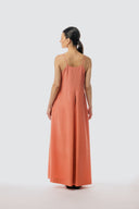 Le Fondante Dress