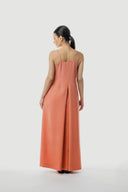 Le Fondante Dress
