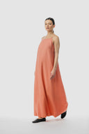 Le Fondante Dress