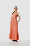 Le Fondante Dress