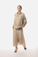 Perla Shirt