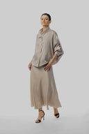 Perla Shirt