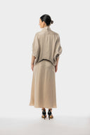 Perla Shirt