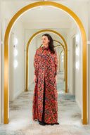 Studio 24 Dress
