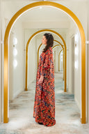 Studio 24 Dress