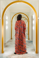 Studio 24 Dress